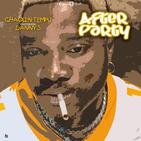 After Party ft. Chaolin Tempu | Boomplay Music