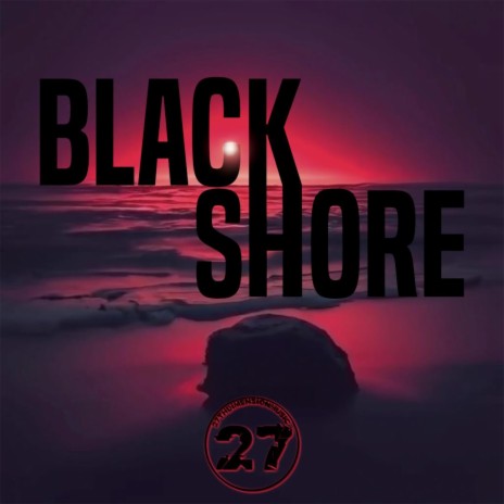 Black Shore | Boomplay Music