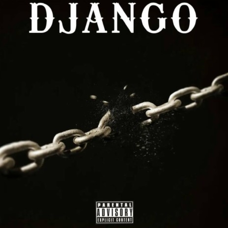 Django ft. Boi Donny & Mikey Nash