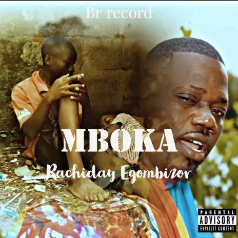 Mboka | Boomplay Music