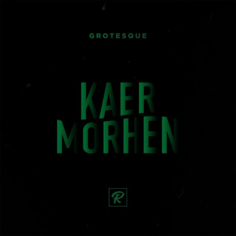 Kaer Morhen (Original Mix)