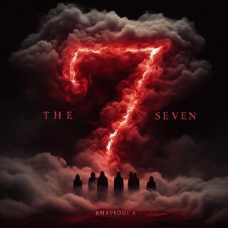 The Seven (Complete Edition)