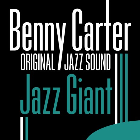 Old Fashioned Love ft. Barney Kessel, Frank Rosolino, Ben Webster, Benny Carter & Leroy Vinnegar | Boomplay Music