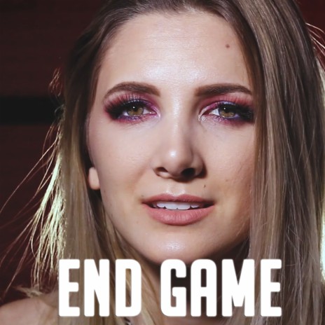 End Game | Boomplay Music