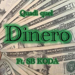 Dinero