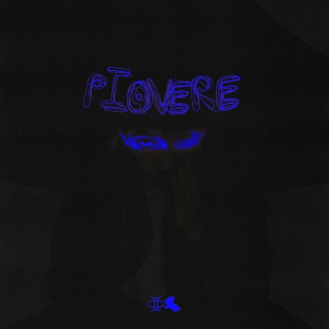 PIOVERE | Boomplay Music