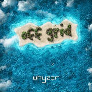 Whyzer