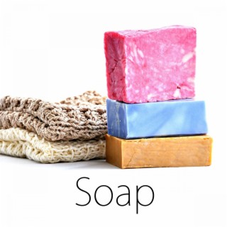 Soap