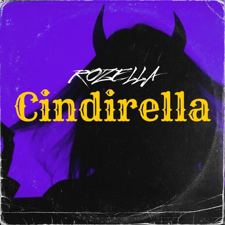 Cindirella | Boomplay Music