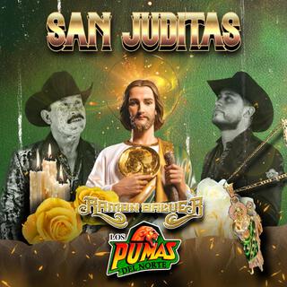 San Juditas