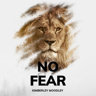 No Fear