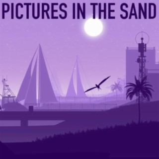 Pictures in the Sand