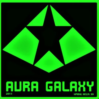 Aura Galaxy, Vol. I