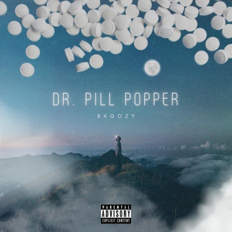 Dr. Pill Popper
