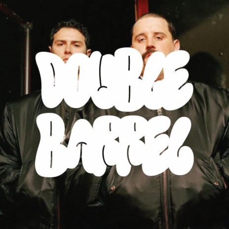 Phoenix Nights Dub | Boomplay Music