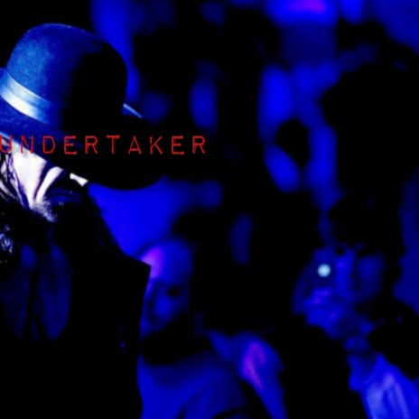 UNDERTAKER