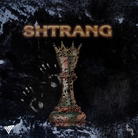 Shtrang | Boomplay Music