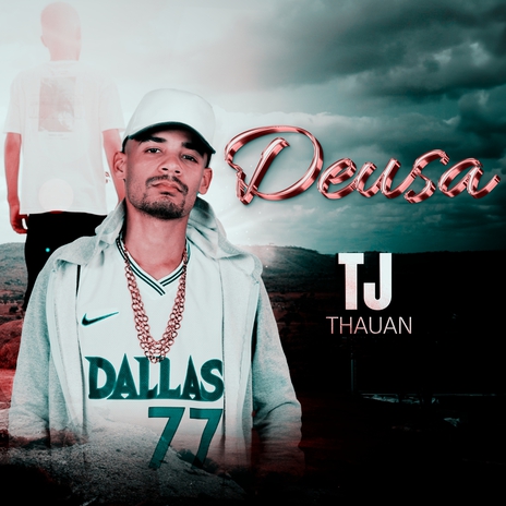 Deusa | Boomplay Music