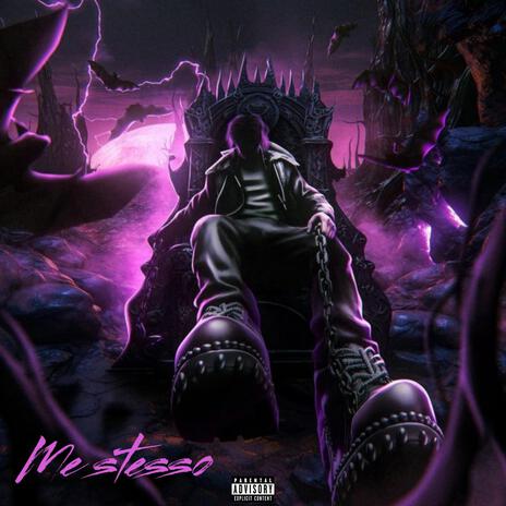 Me Stesso | Boomplay Music