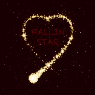 Fallin Star