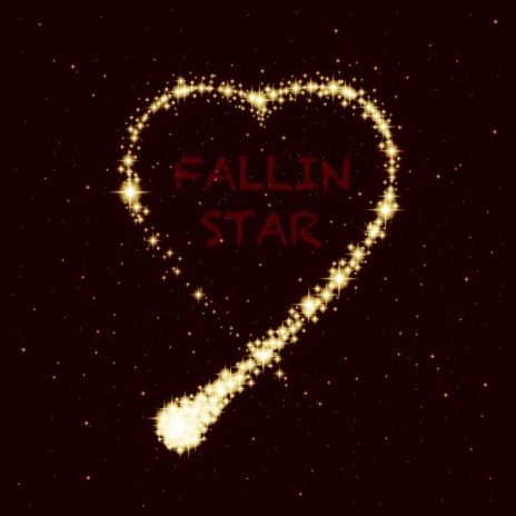 Fallin Star ft. Nayborhood Doe | Boomplay Music