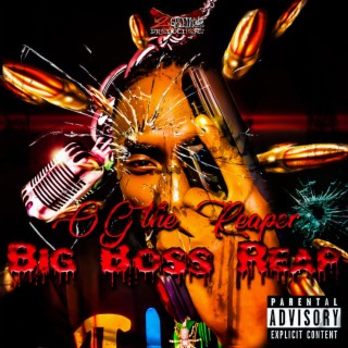 Big Boss Reap