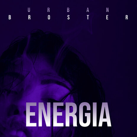 Energia | Boomplay Music