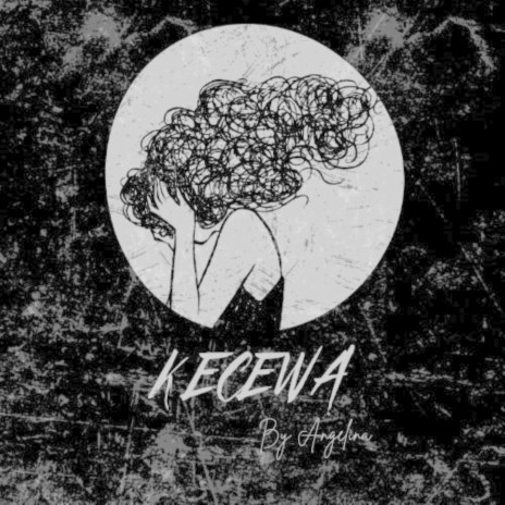 Kecewa | Boomplay Music