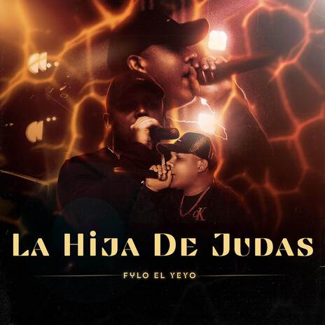 La Hija De Judas | Boomplay Music