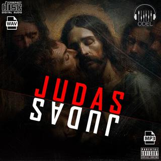 Judas