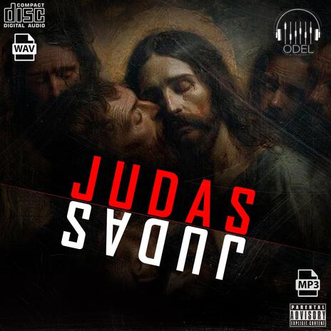 Judas