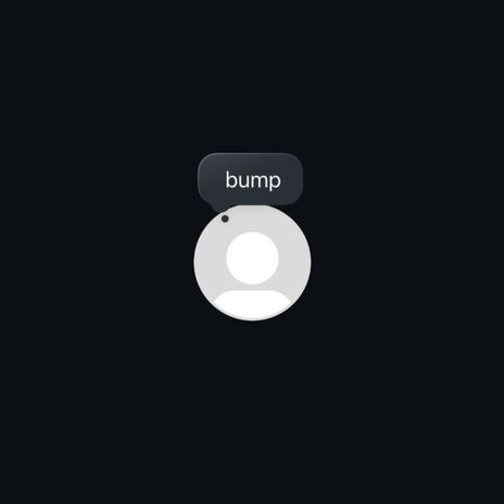 bump | Boomplay Music