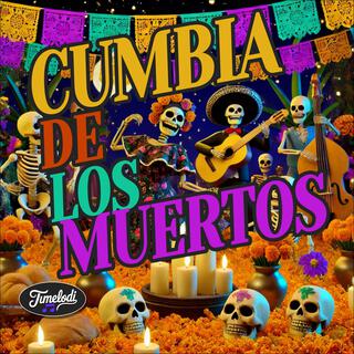 Cumbia de los Muertos