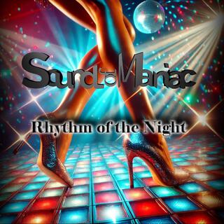 Rhythm of the Night