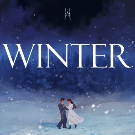 Winter | Boomplay Music