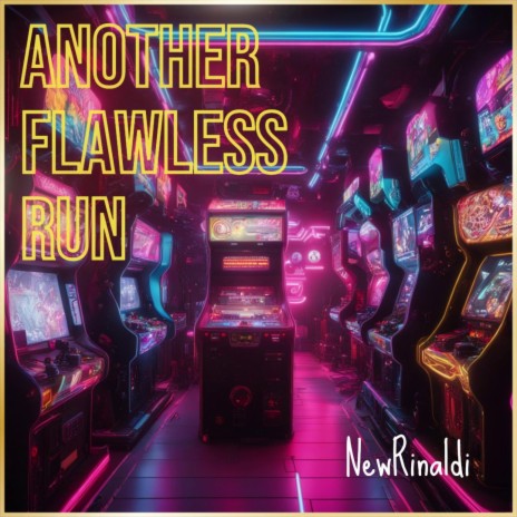 Another Flawless Run | Boomplay Music