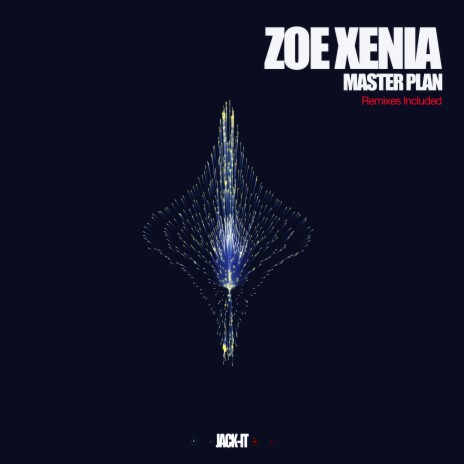 Masterplan (original Mix) | Boomplay Music