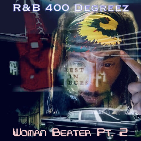 Woman Beater, Pt. 2 | Boomplay Music