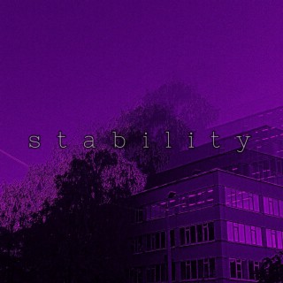 Stability