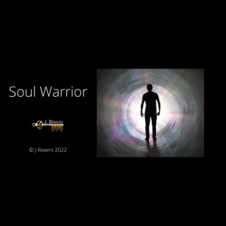 Soul Warrior