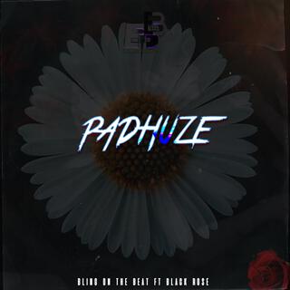 Padhuze