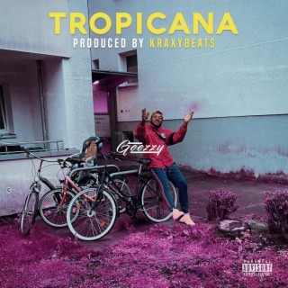 Tropicana