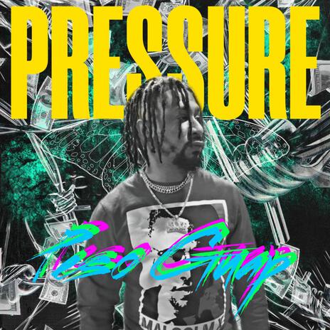 No Pressure | Boomplay Music