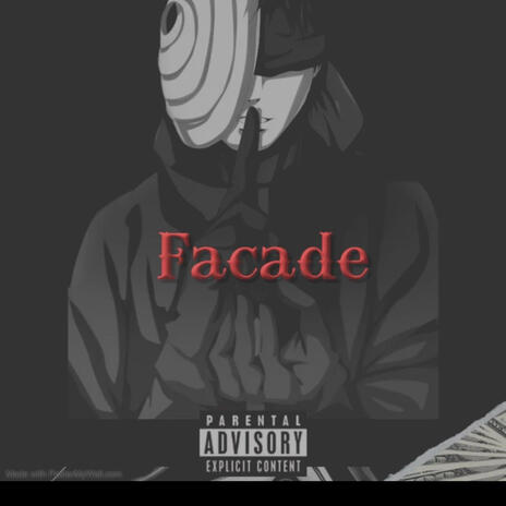 Facade | Boomplay Music