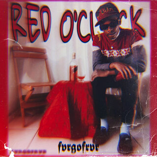 Red O'clock