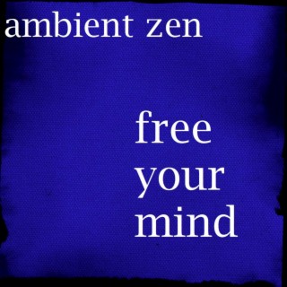 Free Your Mind