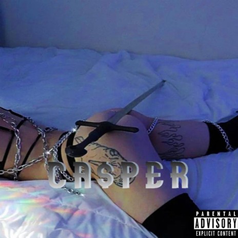 C A $ P E R | Boomplay Music