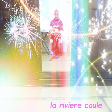 la riviere coule | Boomplay Music