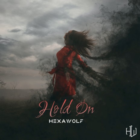 Hold On | Boomplay Music