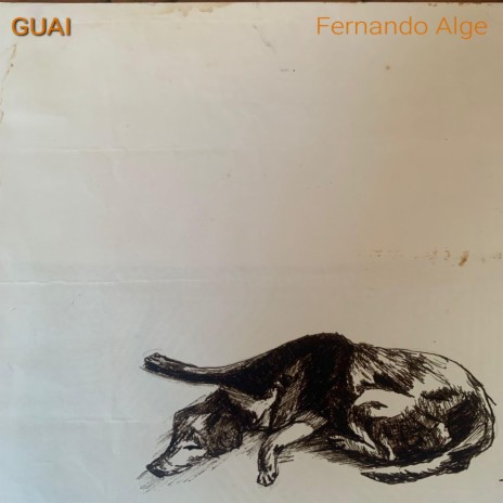Guai ft. Rob Gould | Boomplay Music